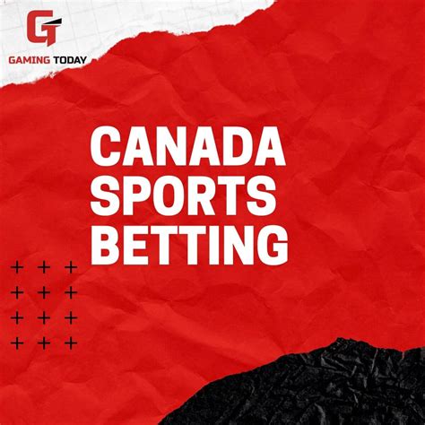 best canadian betting apps - best betting apps in canada